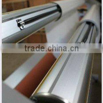 BFT-1600CJ Large Format Cold Laminator