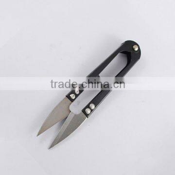 Sharp Steel Scissors Jewelry Making Tools Equipment, Yarn Scissors(PT-Q001)