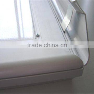 Led Slim Light Box