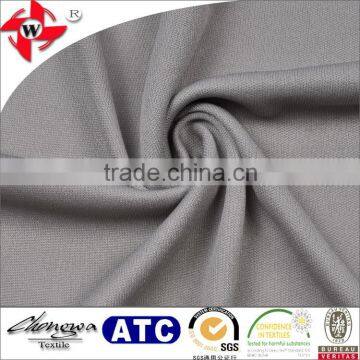 mutispandex polyester fabric, double knit mutispandex, garment lining fabric