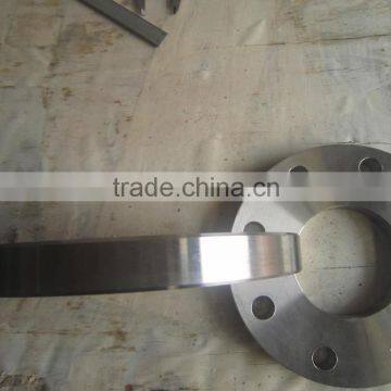 DIN EN Standard Flange Dimensions photo-4