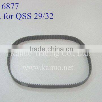 H016877 Belt for Noritsu QSS 29/32