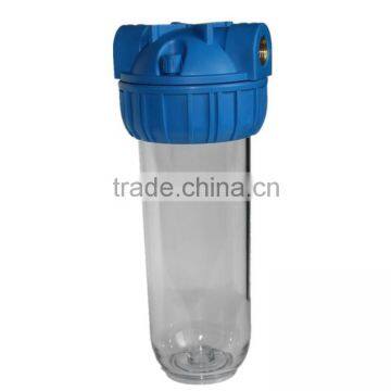 WF-2103-1 Water Filter Housing photo-1