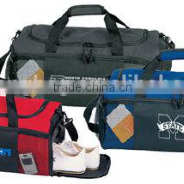 Sport Duffle