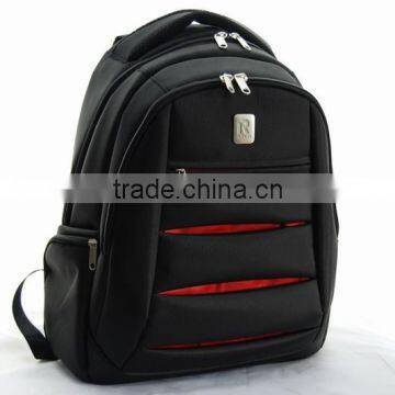 1680D durable laptop backpack