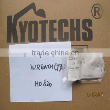 WRENCH (T90) 619-8010800 HD820V