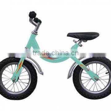 gas powered dirt bike for kids dirt bike bicycle