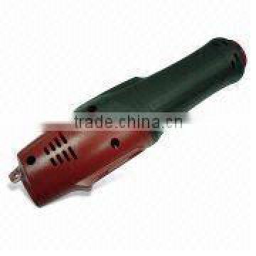 Mould for Plastic Items