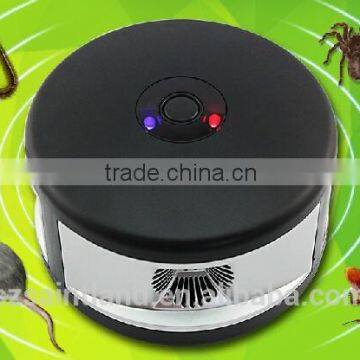 Pest Control Ultrasonic Rodent Repellent SD-058