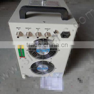 China Manufacture Laser Machine Price CNC Laser Cutting Machine for Wood Mdf Acrylic photo-6