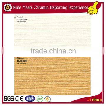 Tile manufacture in China living room wall tiles modern