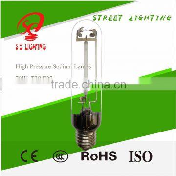 High Pressure Sodium Light photo-2