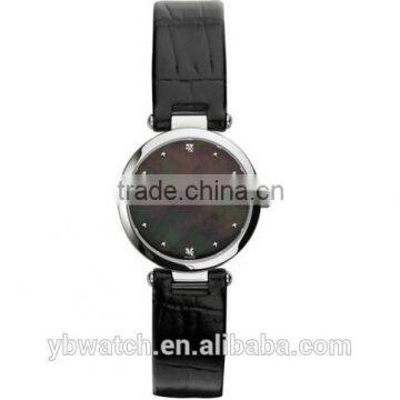 YB HIGH Quality Vogue 5atm Watch and Provide Box Winder Made Of Bumph photo-2