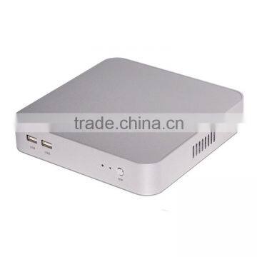 Latest Intel Celeron Quad Core N3150 Fanless Mini PC Computer Parts Windows 8 1optical 1rs232 RAM 8GB 16GB SSD 500GB HDD photo-3
