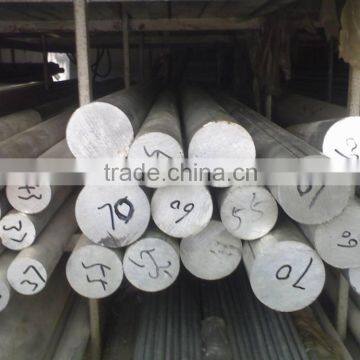 (SAE 1020/S20C)carbon steel solid round bar