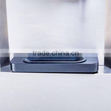 Floor Model Commerial Ice Cream Making Machine With Factory Price photo-6