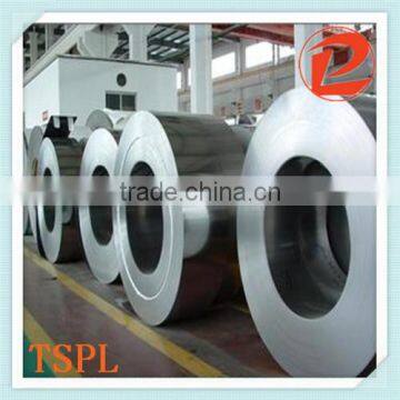 Galvanized Steel Coil photo-2