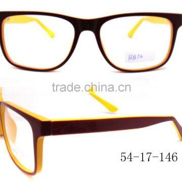 High Quality Best Band In China Cheap Tr 90 Optical Frames