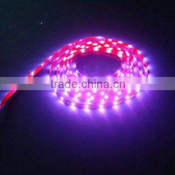 LED light strip/LED pannel/LED lighting board assembly