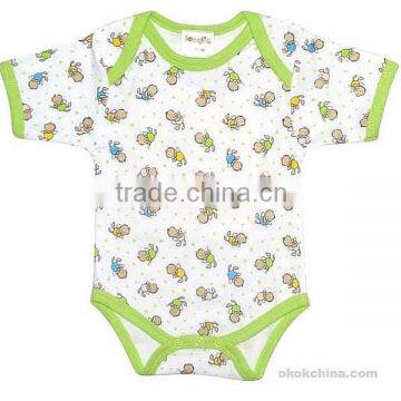 Wholesale Super soft baby wholesale clothing karachi