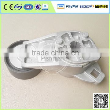 Dongfeng Renault auto belt tensioner D5010550335