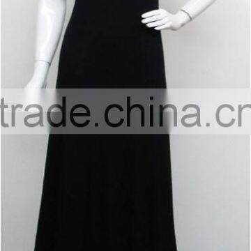 China OEM girls plain cotton dress names of lace up ladies dresses