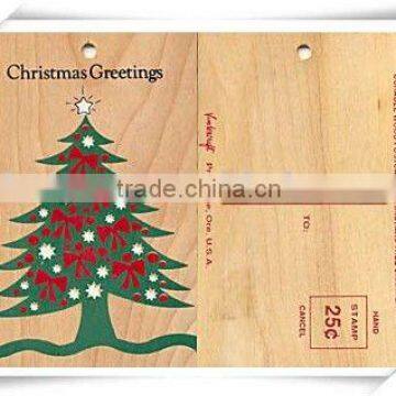 greeting card postcard invitation card