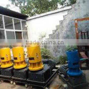 poultry feed pellet mill and feed pelelt machine