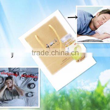 Kernel Oil Capsule, Repair Themselves and New Life, Have the Effect of Prevent and Postpone Skin Aging. photo-5