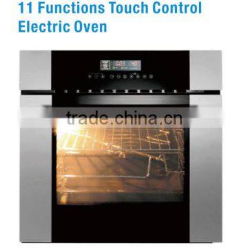 FEB50-11T commercial baking oven cake baking oven industrial bread baking oven