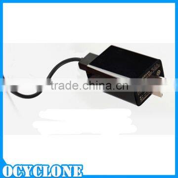 5V 2A fast charger for xiaomi 4c cellphone MDY-03-EC