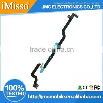 Original Home Button Connection Flex Cable Connect to Mainboard for iPhone 6 4.7" Replacement Part