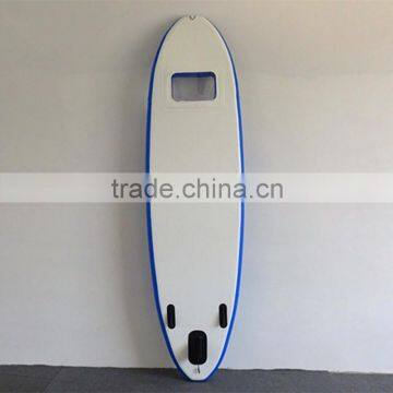 Fashionable Inflatable Sup Paddle Board