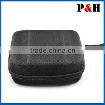 GPS Carrying Case photo-3