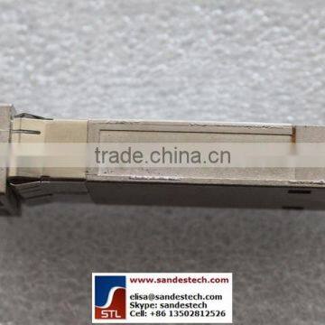 CISCO DS-SFP-FC8G-LW 8Gb SFP+ 10Km LW DS-SFP-FC8G-LW= 10-2459-01 8Gbps Fibre Channel LW SFP+ LC CISCO Optical Transceiver photo-4