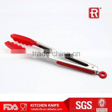 food tongs made in China