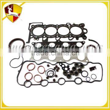 High Quality Engine Full Gasket Set Fit for Japanese Car Auto Parts photo-2