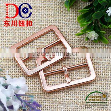 Belt Buckle Manufacturers Metal Buckle for Bag,Shoes,Belt photo-5