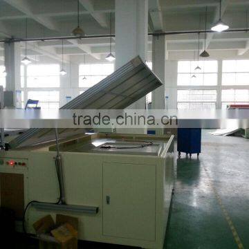 KEL830/KEL160 Solar Panel Tester Product on .com photo-3