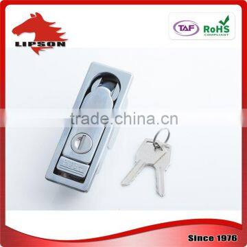 LM-713-2A Power distribution boards panel lock supplier and manufacturer