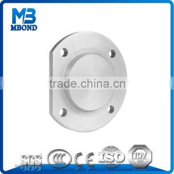 Hardware Forged Carbon Steel Blind Flange With High Precision ,blank Flange photo-6