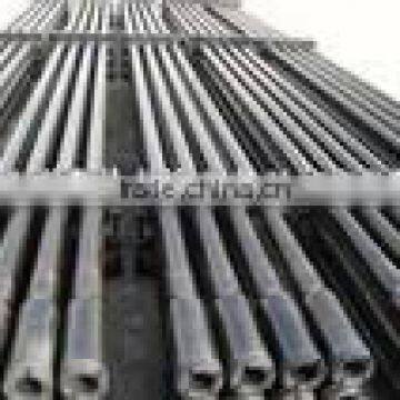 API 5DP grade S135 drill pipe