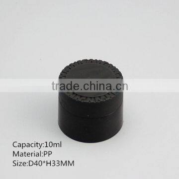 5ml Nail Glue Gel Polish Bottle photo-1