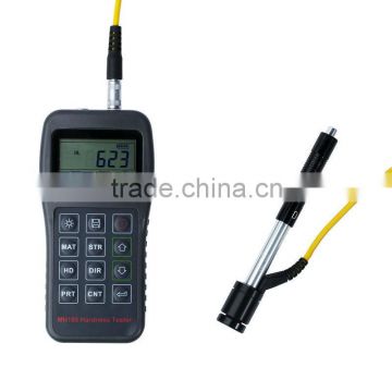 MH180 Leeb Portable Hardness Tester