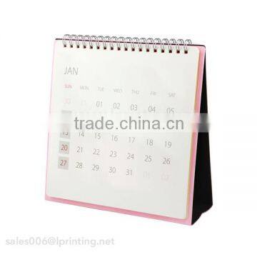 2015 Print Triangle Desk Calendars photo-4
