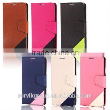 Wholesale Smart Phone Case Phone Cover for Samsung Galaxy Note 3 Phone Case photo-6