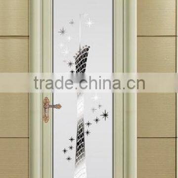 Main sale casement door,kitchen door series