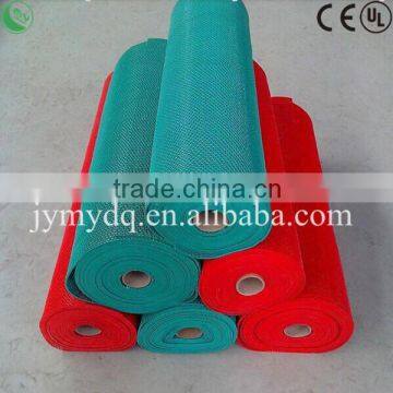 Pvc Door Mat