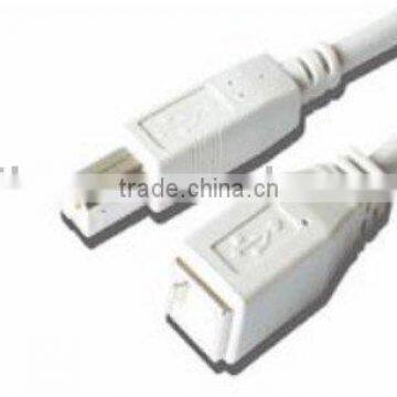 USB Cable 2.0