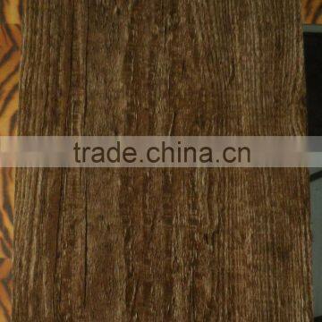 feather surface laminate flooring the best price and grade special export flooring